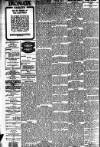 Northern Daily Telegraph Wednesday 11 February 1903 Page 2