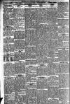 Northern Daily Telegraph Wednesday 11 February 1903 Page 4