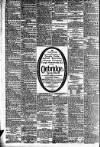 Northern Daily Telegraph Wednesday 11 February 1903 Page 6