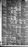 Northern Daily Telegraph Monday 16 February 1903 Page 6