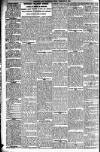 Northern Daily Telegraph Friday 27 February 1903 Page 4