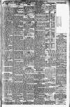 Northern Daily Telegraph Friday 27 February 1903 Page 5