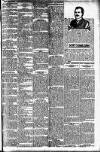 Northern Daily Telegraph Friday 27 February 1903 Page 7