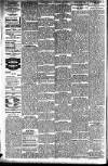 Northern Daily Telegraph Monday 02 March 1903 Page 2