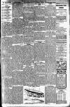 Northern Daily Telegraph Monday 02 March 1903 Page 3