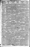 Northern Daily Telegraph Monday 02 March 1903 Page 4