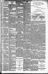 Northern Daily Telegraph Monday 02 March 1903 Page 7