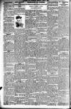 Northern Daily Telegraph Thursday 05 March 1903 Page 4