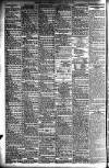 Northern Daily Telegraph Thursday 05 March 1903 Page 6