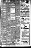 Northern Daily Telegraph Thursday 05 March 1903 Page 7