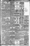 Northern Daily Telegraph Tuesday 10 March 1903 Page 5