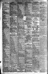 Northern Daily Telegraph Tuesday 10 March 1903 Page 6