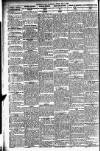 Northern Daily Telegraph Friday 01 May 1903 Page 4
