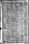 Northern Daily Telegraph Friday 01 May 1903 Page 6