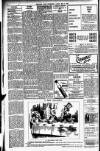 Northern Daily Telegraph Friday 01 May 1903 Page 8
