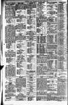 Northern Daily Telegraph Saturday 02 May 1903 Page 4