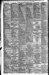 Northern Daily Telegraph Saturday 02 May 1903 Page 6