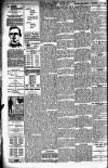 Northern Daily Telegraph Tuesday 05 May 1903 Page 2