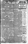 Northern Daily Telegraph Tuesday 05 May 1903 Page 3