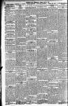 Northern Daily Telegraph Tuesday 05 May 1903 Page 4