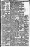 Northern Daily Telegraph Tuesday 05 May 1903 Page 5