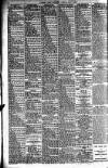 Northern Daily Telegraph Tuesday 05 May 1903 Page 6