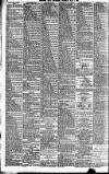 Northern Daily Telegraph Thursday 07 May 1903 Page 6