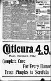 Northern Daily Telegraph Thursday 07 May 1903 Page 8