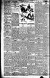 Northern Daily Telegraph Friday 08 May 1903 Page 4