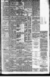 Northern Daily Telegraph Friday 08 May 1903 Page 5