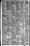 Northern Daily Telegraph Friday 08 May 1903 Page 6