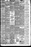 Northern Daily Telegraph Friday 08 May 1903 Page 7