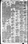 Northern Daily Telegraph Saturday 09 May 1903 Page 4