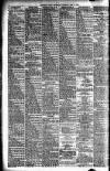 Northern Daily Telegraph Saturday 09 May 1903 Page 6