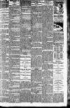 Northern Daily Telegraph Saturday 09 May 1903 Page 7