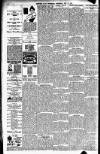 Northern Daily Telegraph Wednesday 13 May 1903 Page 2