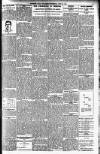 Northern Daily Telegraph Wednesday 13 May 1903 Page 3