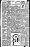 Northern Daily Telegraph Wednesday 13 May 1903 Page 4