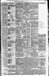 Northern Daily Telegraph Wednesday 13 May 1903 Page 5