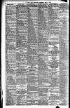 Northern Daily Telegraph Wednesday 13 May 1903 Page 6