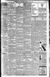 Northern Daily Telegraph Wednesday 13 May 1903 Page 7