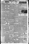 Northern Daily Telegraph Thursday 14 May 1903 Page 3