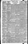 Northern Daily Telegraph Thursday 14 May 1903 Page 4