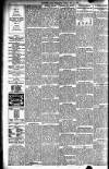 Northern Daily Telegraph Friday 15 May 1903 Page 2