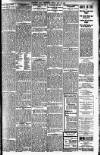 Northern Daily Telegraph Friday 15 May 1903 Page 3