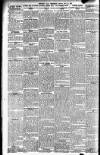 Northern Daily Telegraph Friday 15 May 1903 Page 4