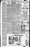 Northern Daily Telegraph Friday 15 May 1903 Page 8