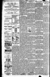 Northern Daily Telegraph Saturday 23 May 1903 Page 2