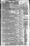 Northern Daily Telegraph Saturday 23 May 1903 Page 3