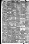 Northern Daily Telegraph Saturday 23 May 1903 Page 6